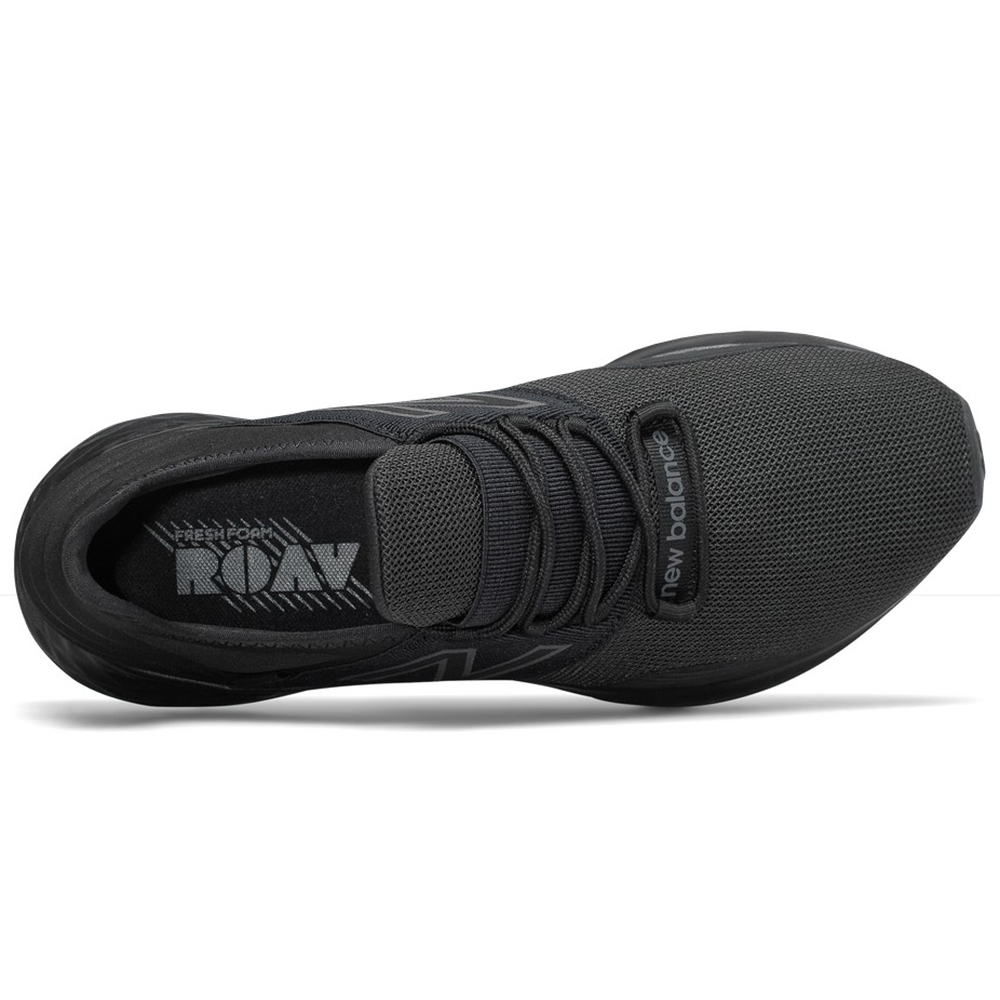 new balance roav rebel sport