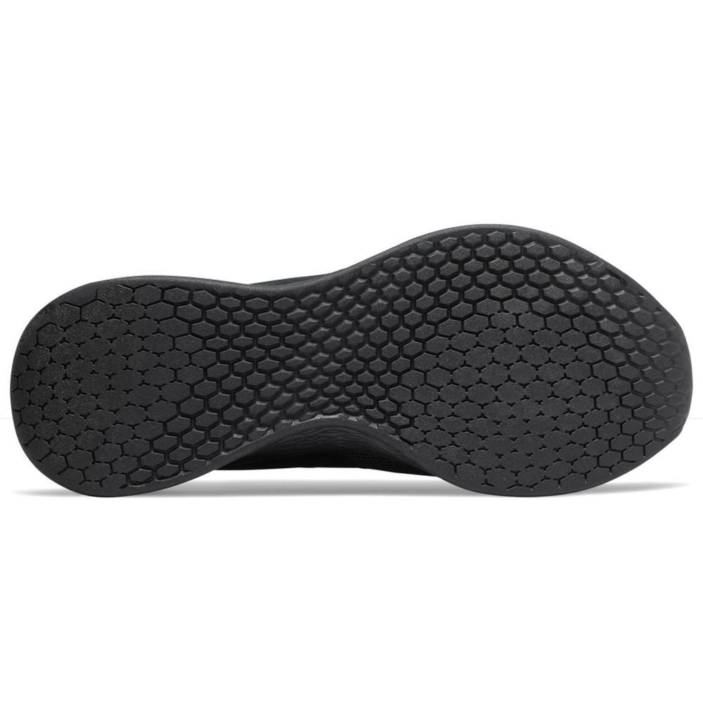 new balance roav rebel sport