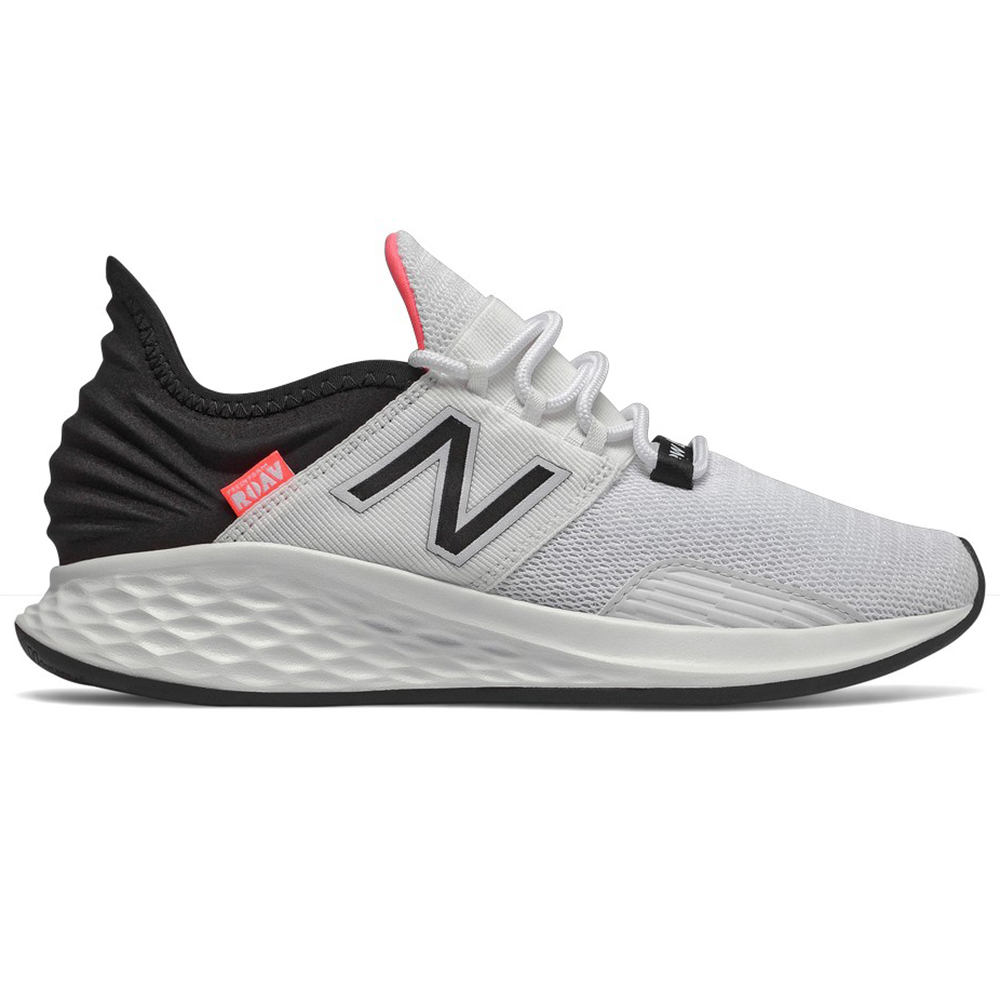 rebel sport new balance womens