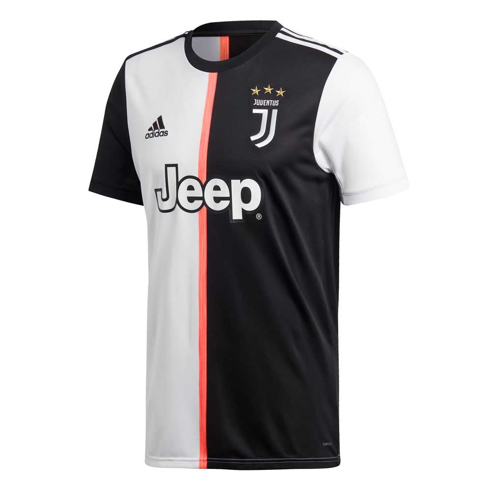 juventus unicorn jersey