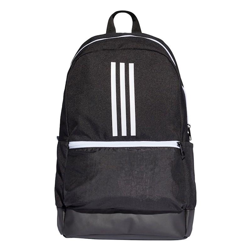 adidas Classic 3S Backpack Black 23 Litres | Rebel Sport
