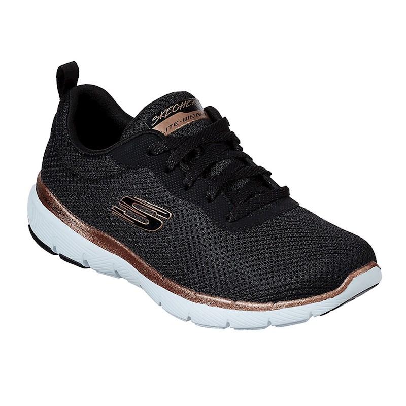 Rebel sport womens walking shoes sales