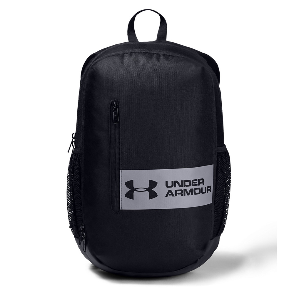 rebel sport under armour bag