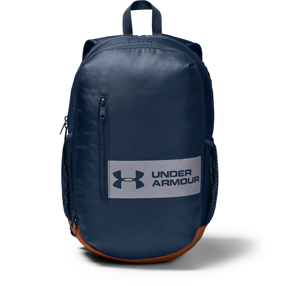 academy under armour backpack