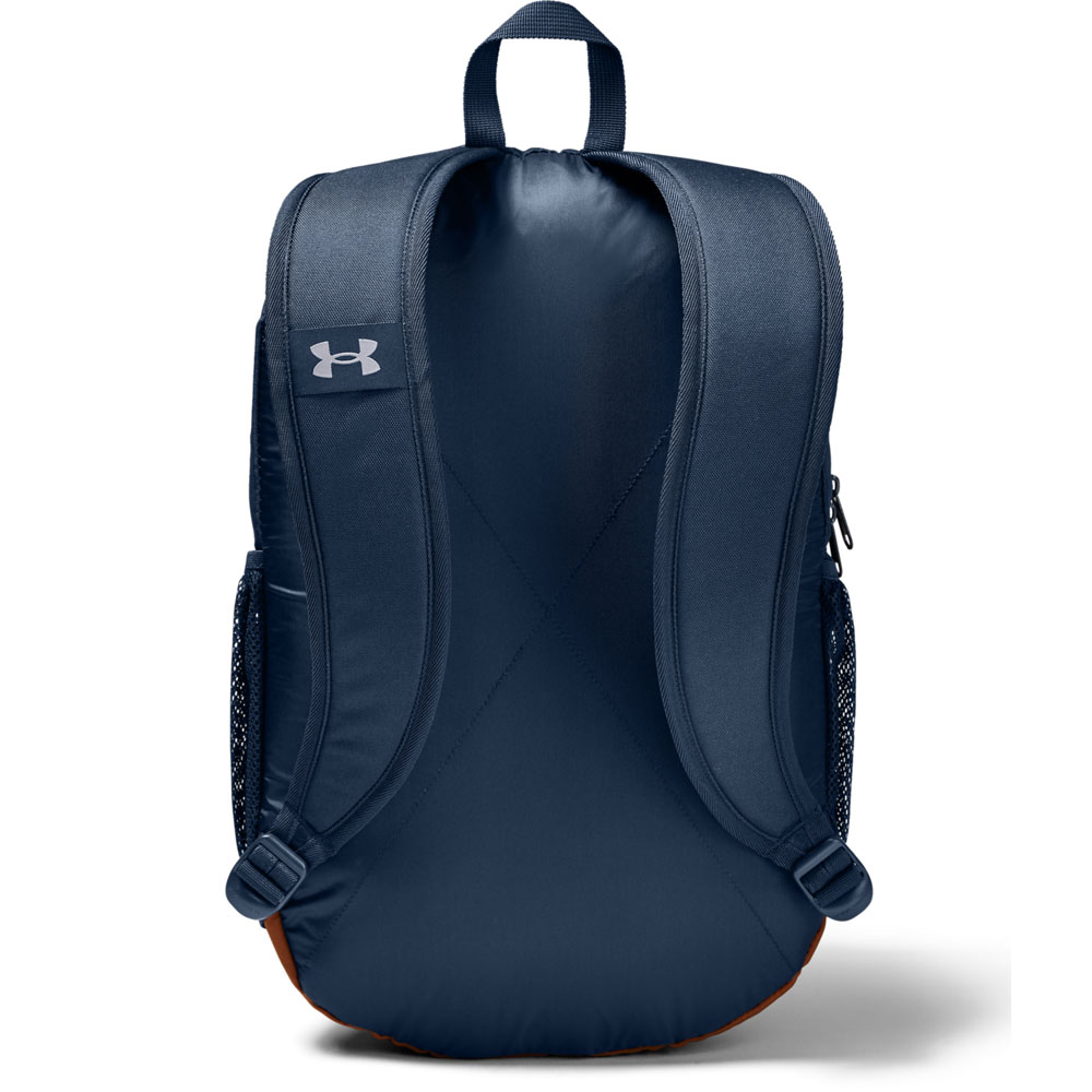 under armour 17 laptop backpack