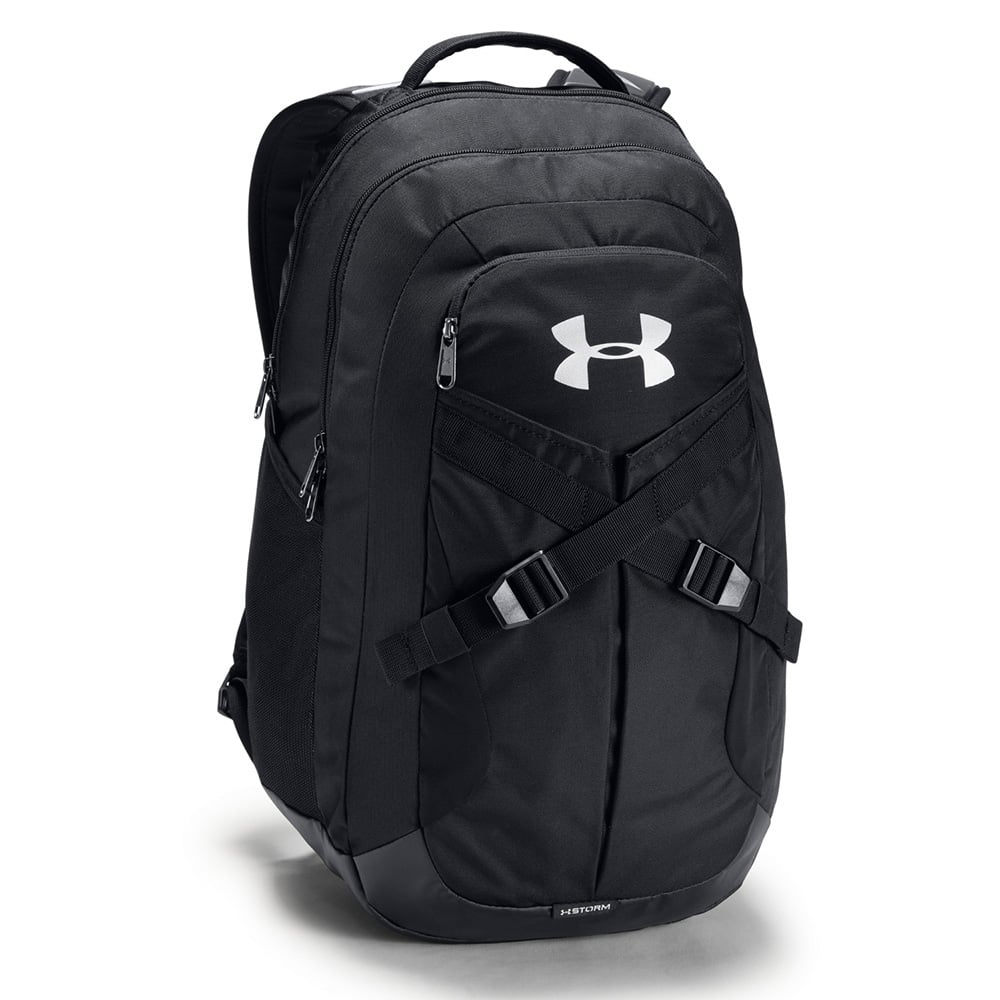 under armour women's ua on balance backpack