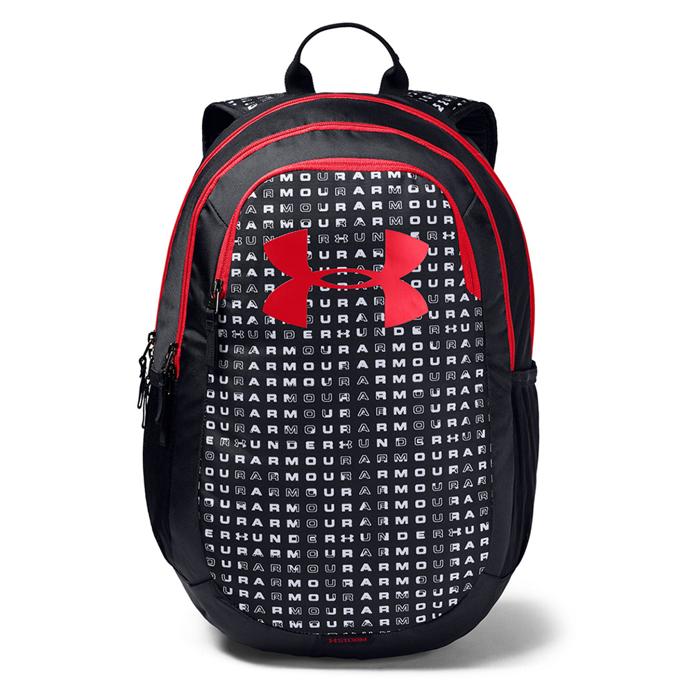 Under Armour Scrimmage 2.0 Backpack 