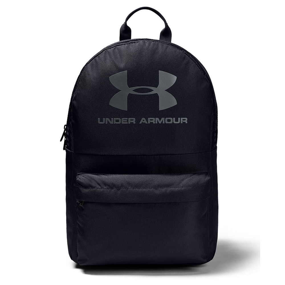 under armour loudon