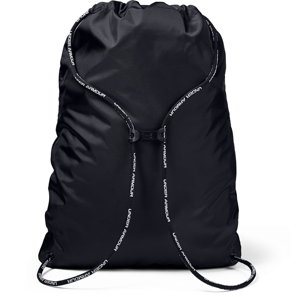 under armor sackpack