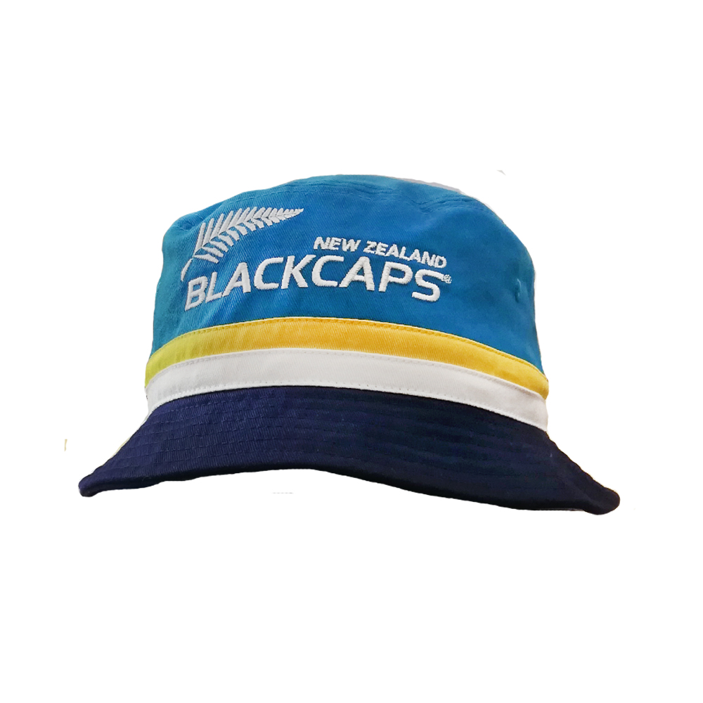 Shop Black Caps Merchandise Online in NZ | Rebel Sport | Rebel Sport