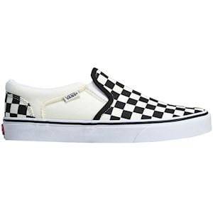 Womens skate shoes nz discount