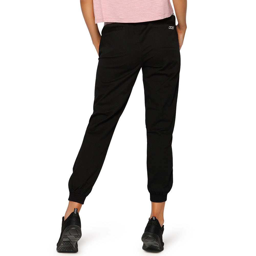 lorna jane cargo pants