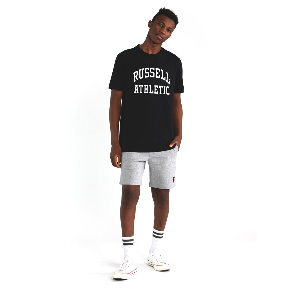 Russell Athletic Men's Core T-Shirt