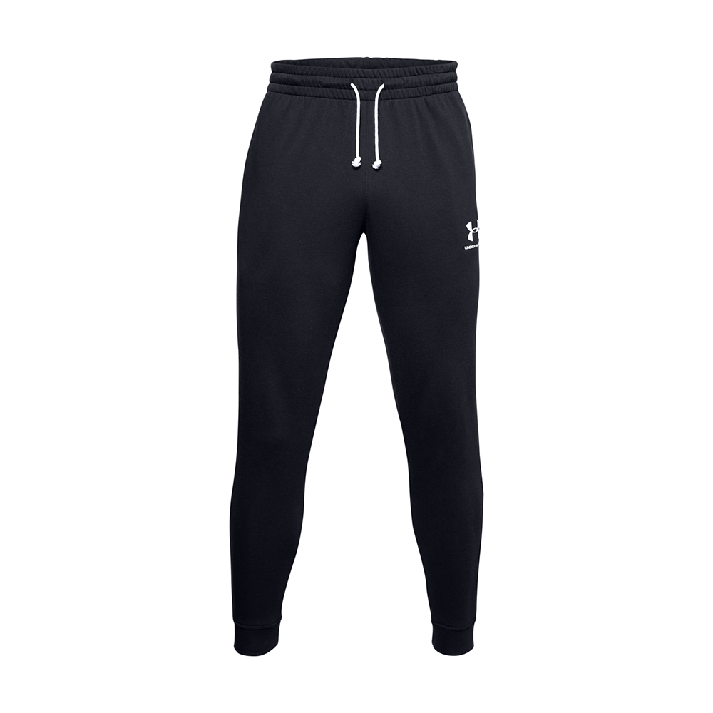 sportstyle jogger under armour