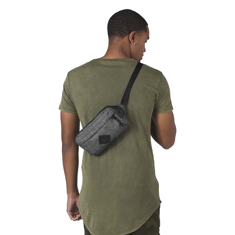 jansport bum bag