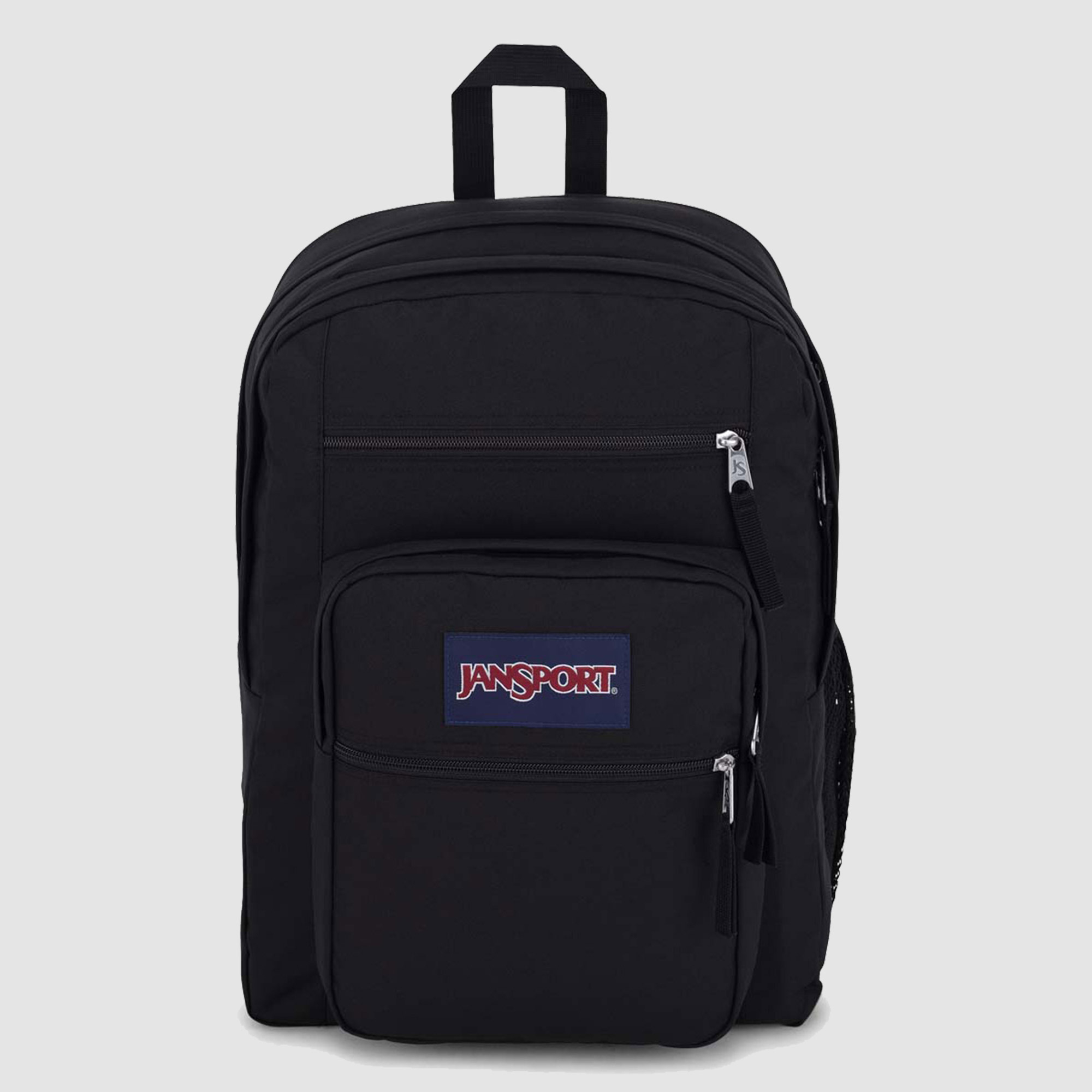 rebel sport jansport