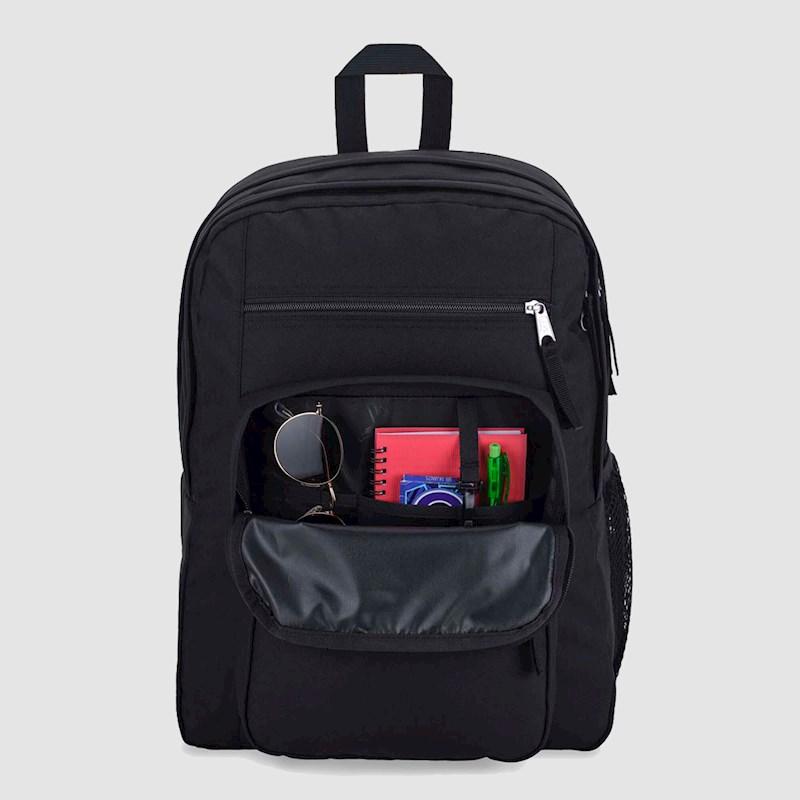 Rebel sport jansport on sale