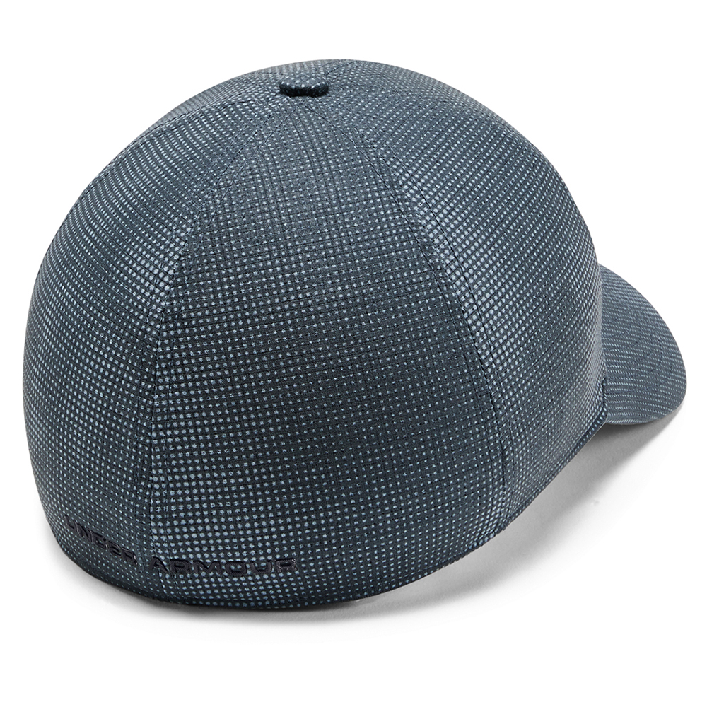 under armour av core cap 2.0