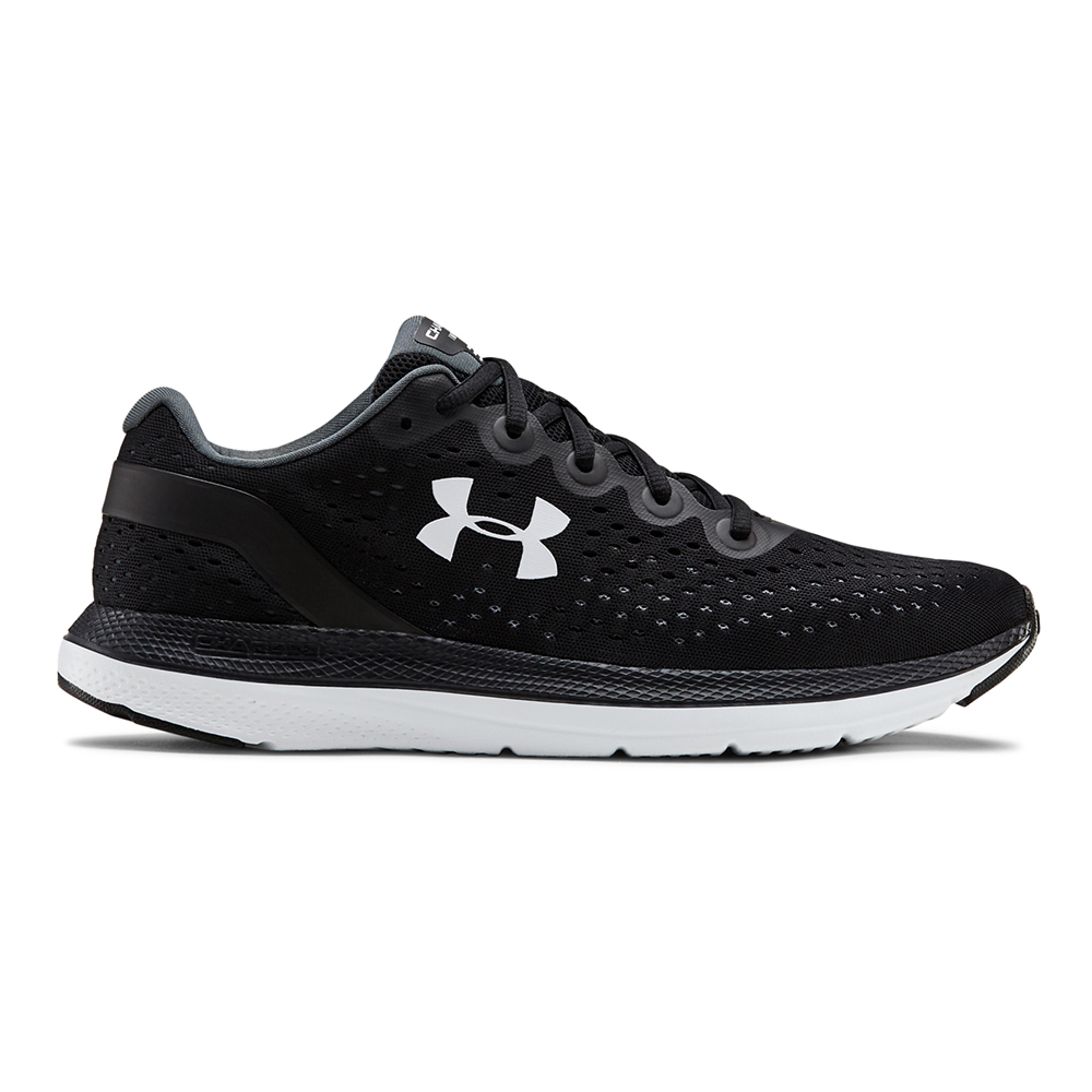 under armour slip on tennis shoes