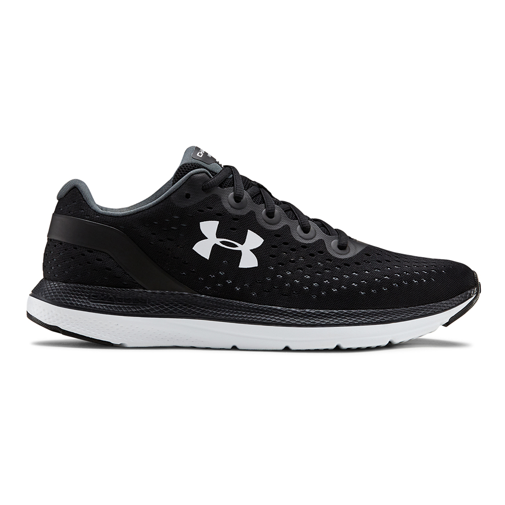 new under armour tennis shoes