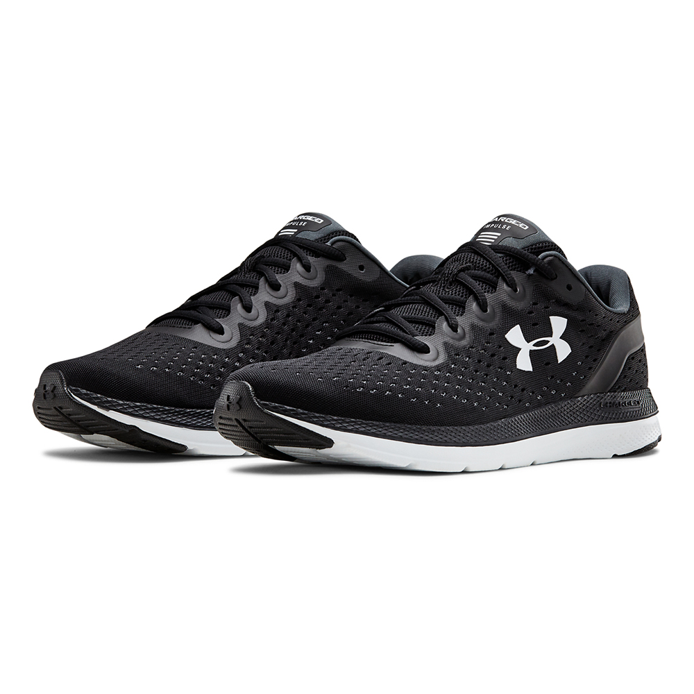 under armour mens sneakers
