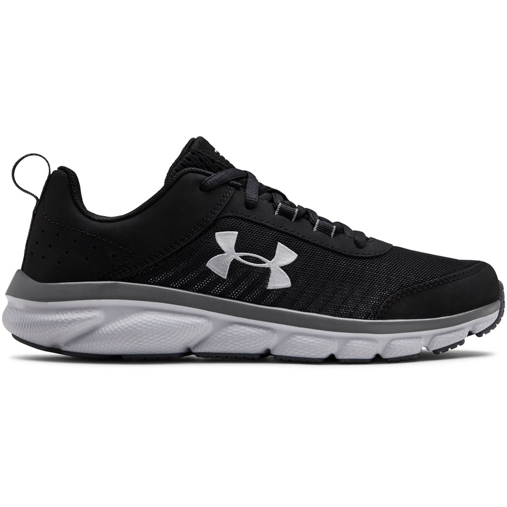 under armour infant shoes
