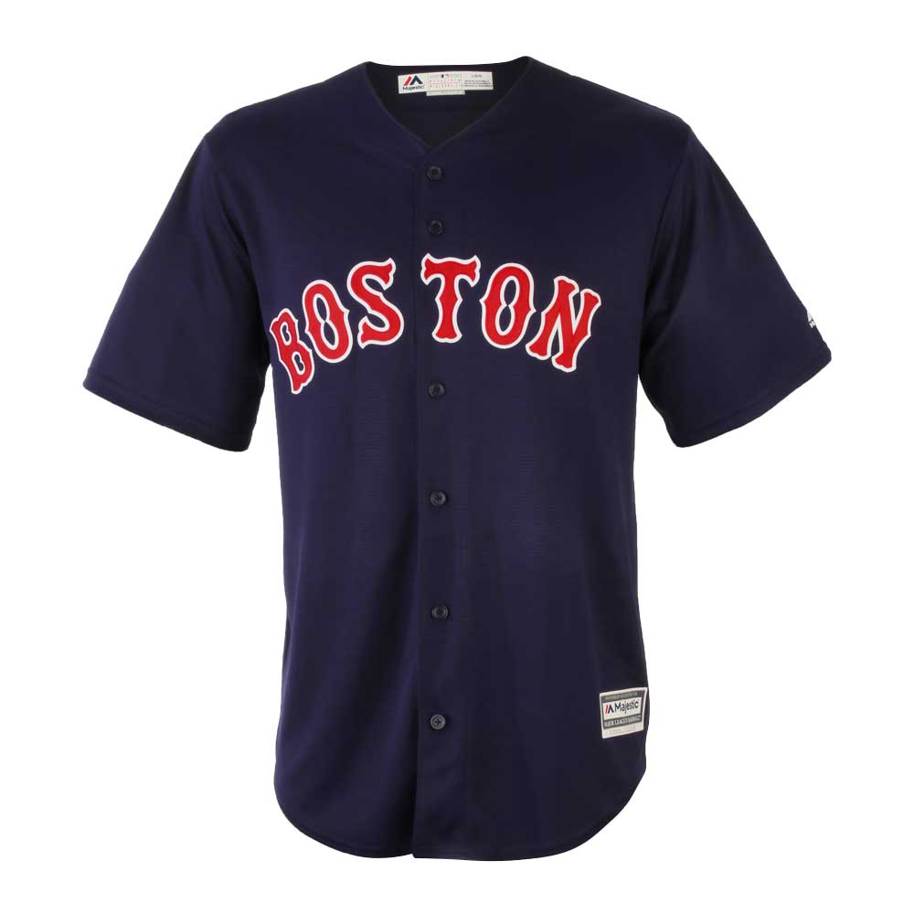 red sox cool base jersey