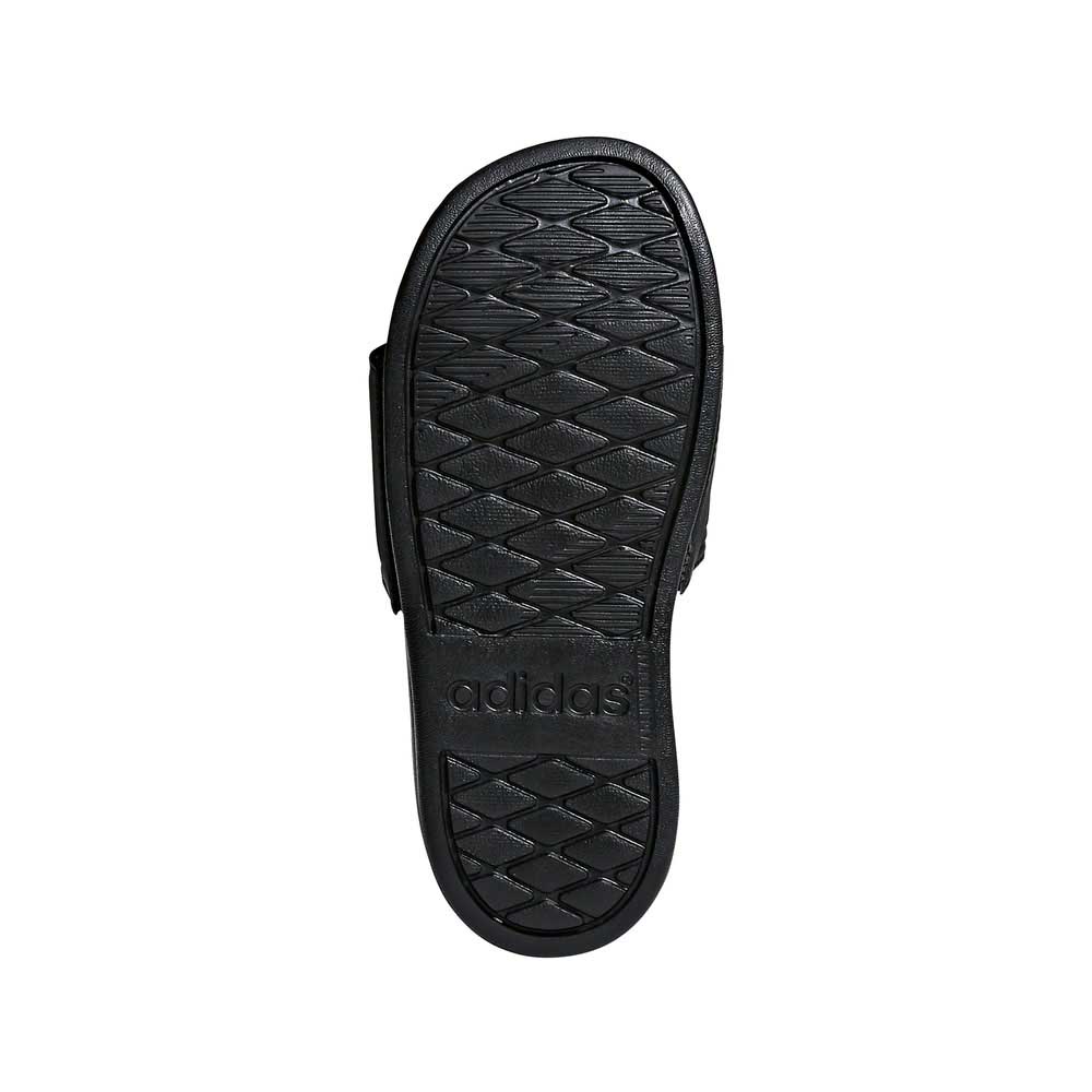 rebel sport adidas slides