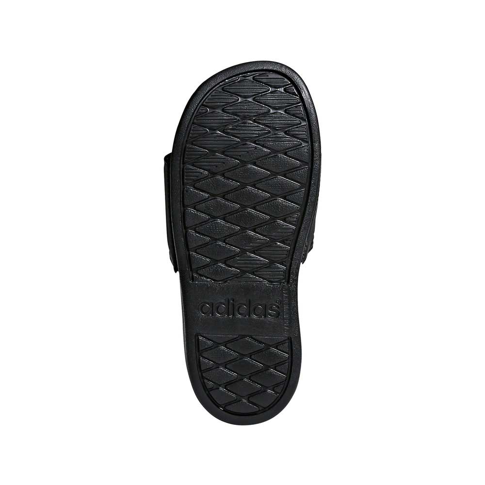 adidas slides rebel