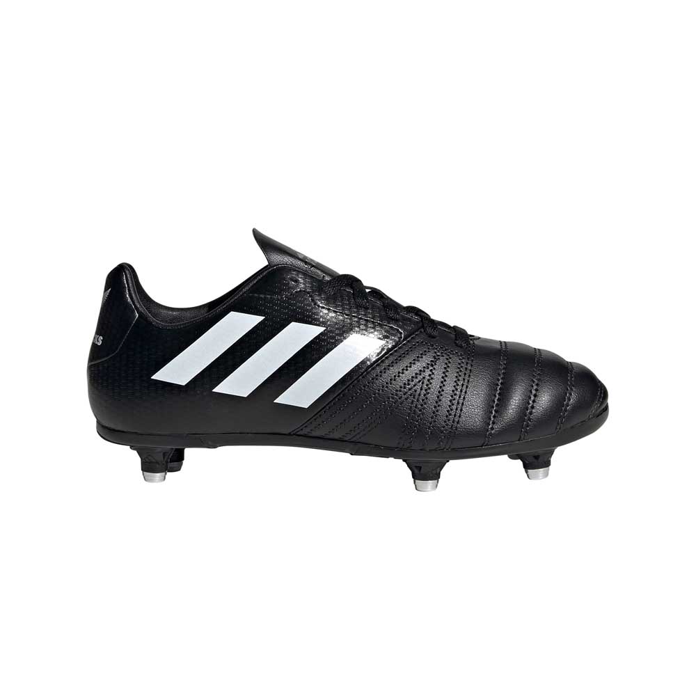 kids adidas rugby boots