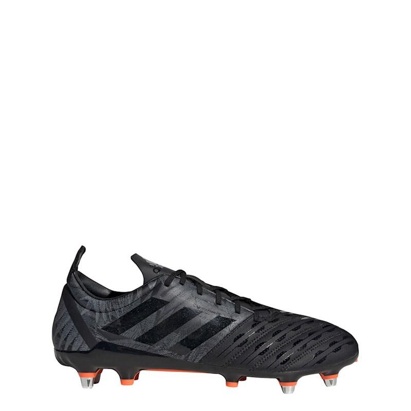 nike rugby boots rebel sport
