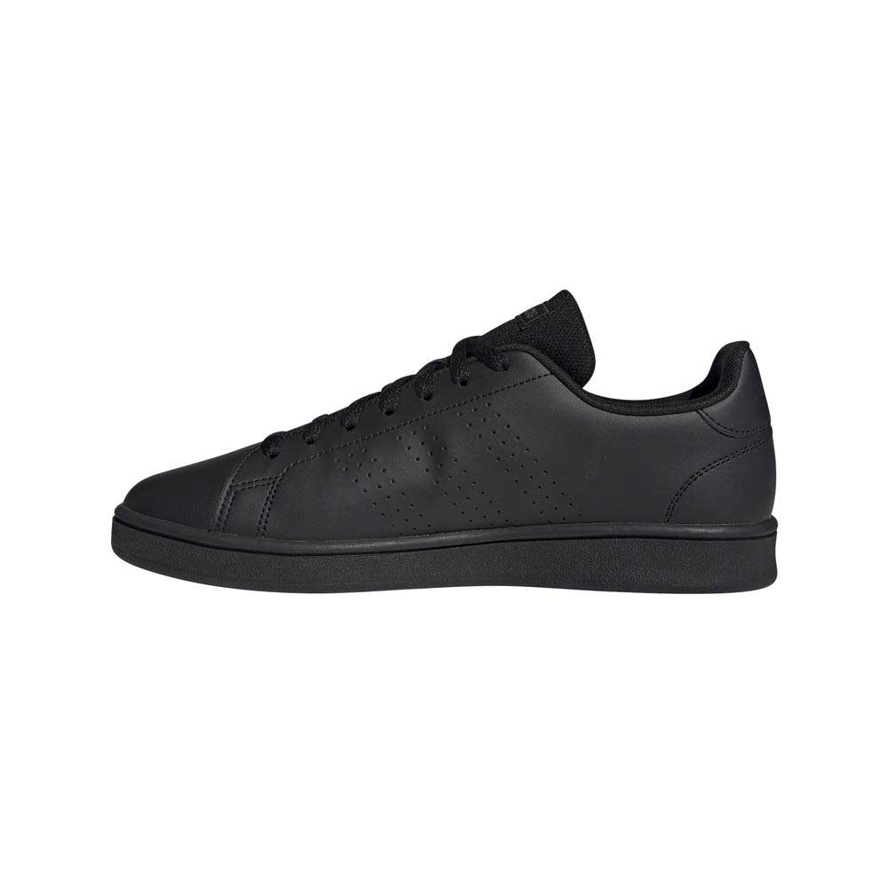 adidas mens advantage lifestyle shoes