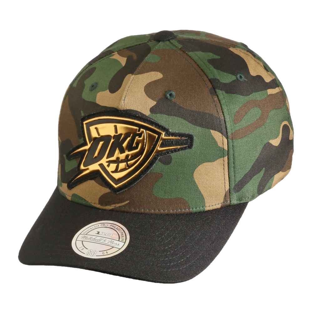 mitchell & ness 110 flexfit