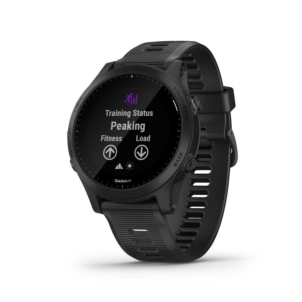 rebel smart watch