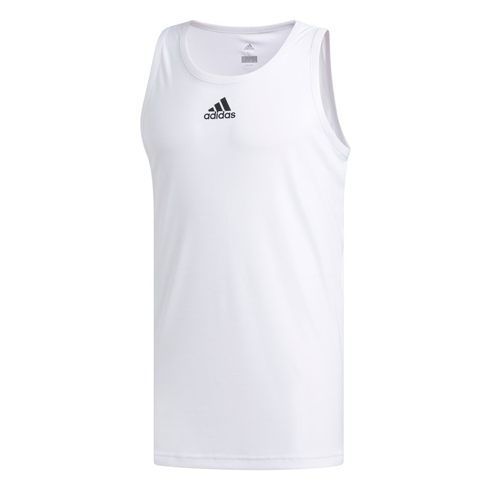 adidas men's 3g tank