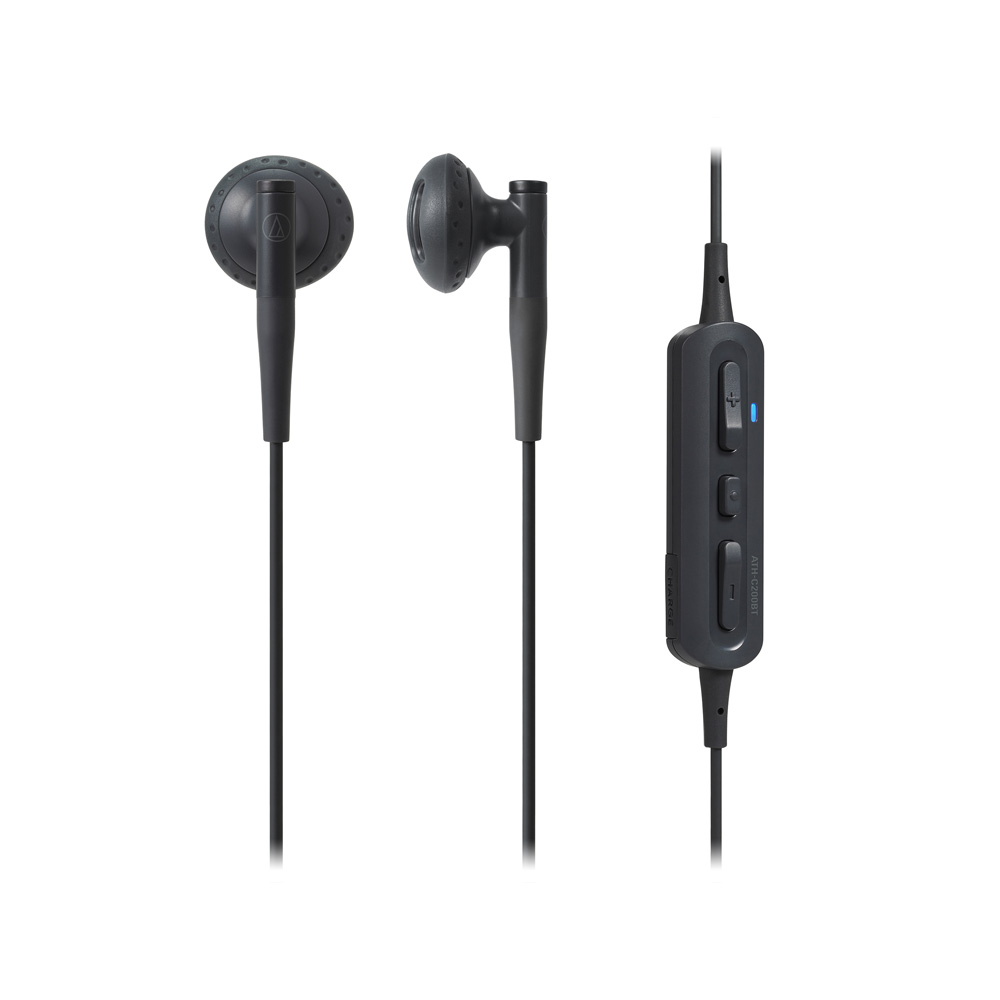 audio technica phones