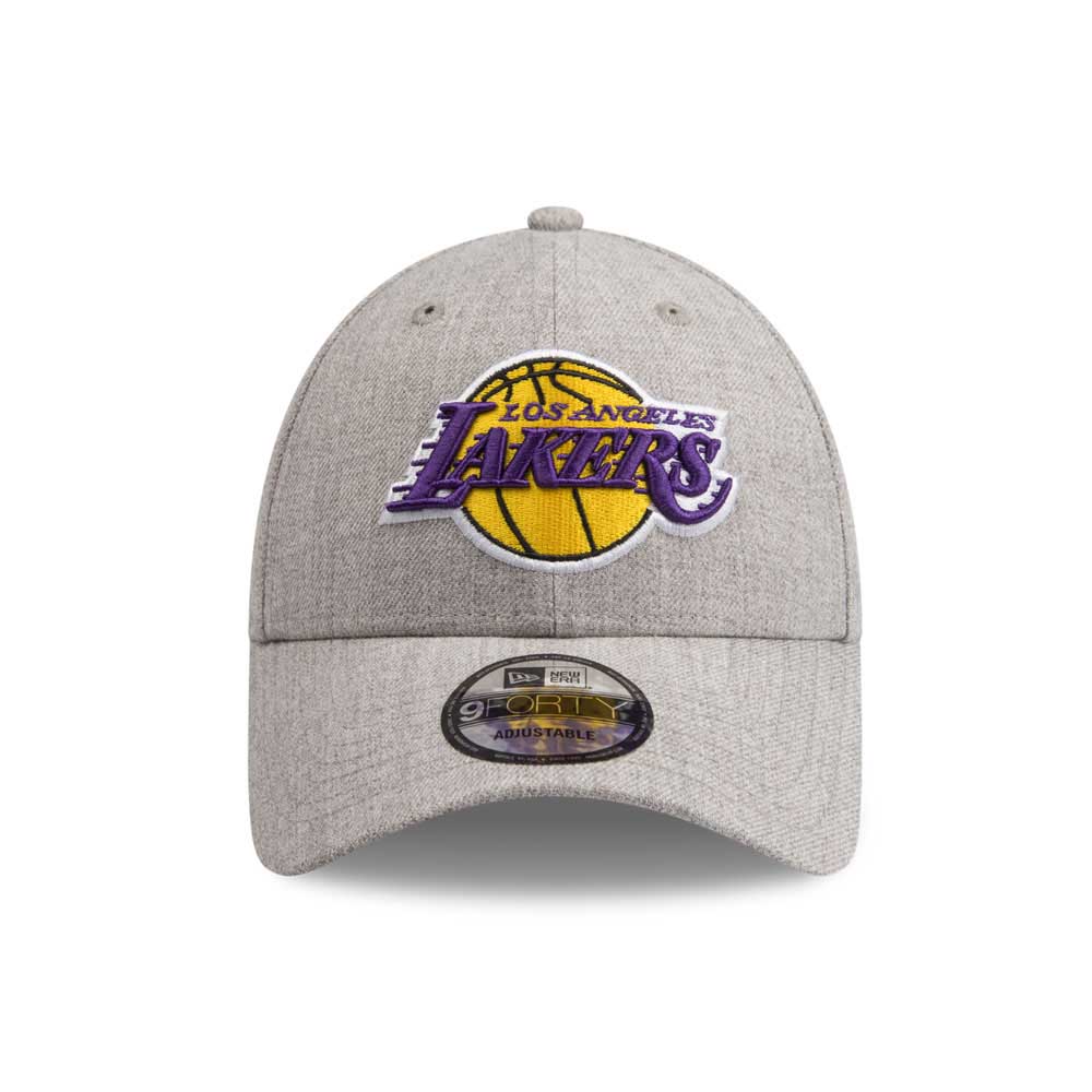 lakers 9forty