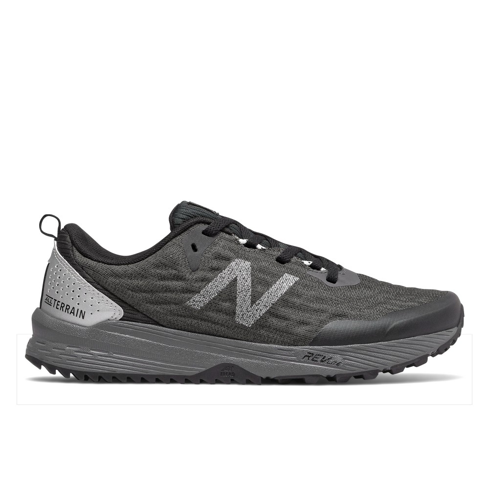 fuelcore nitrel trail womens