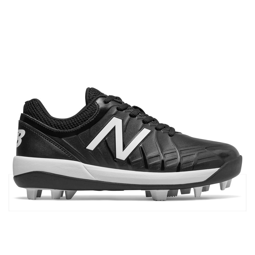 softball shoes