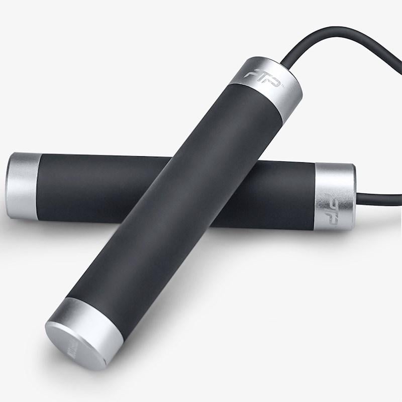 Rebel skipping rope discount