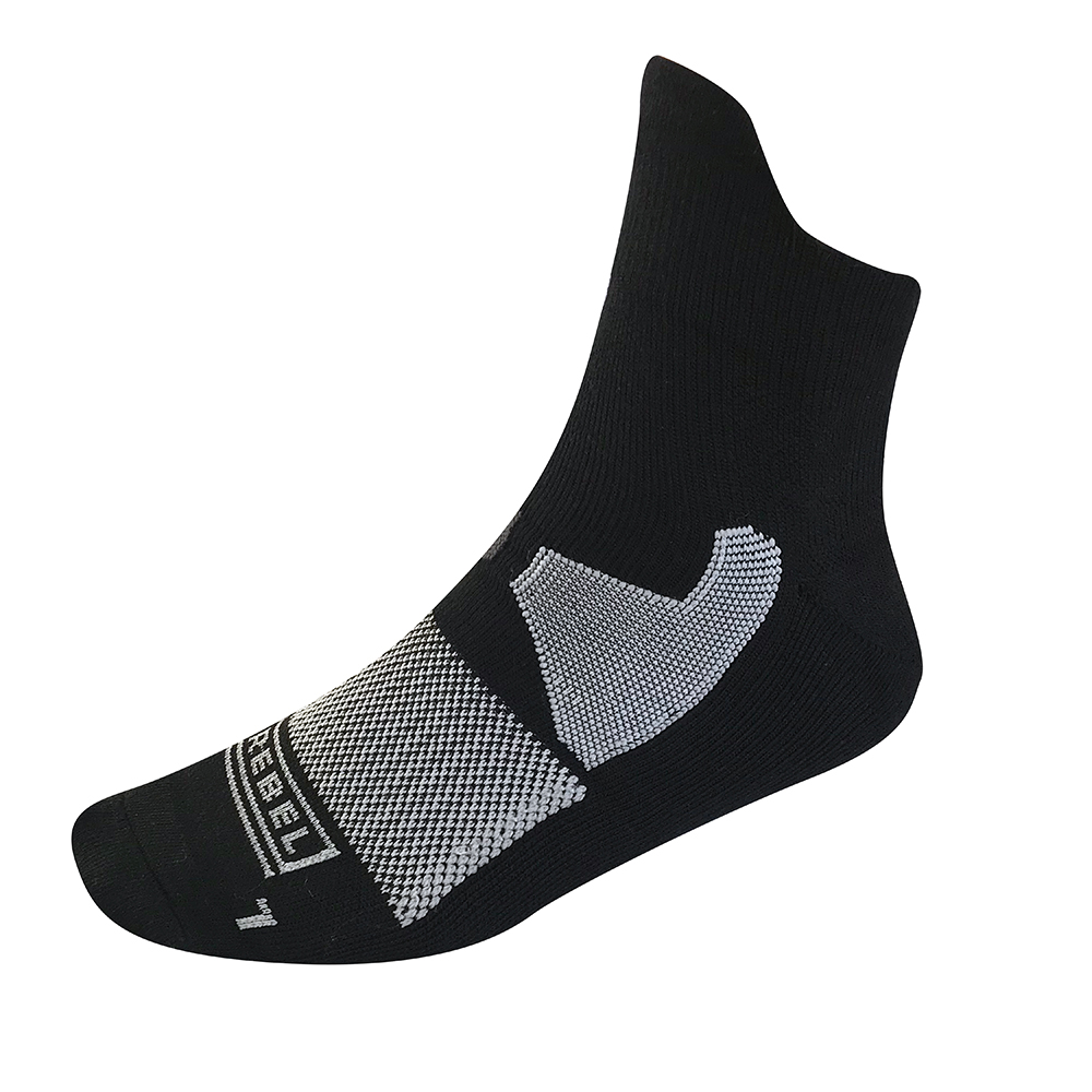 rebel sport nike socks