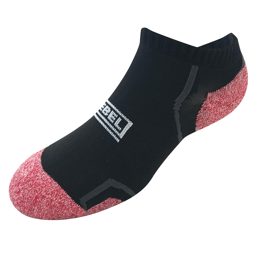 Nike socks rebel online