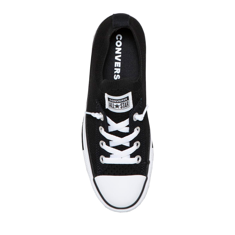 converse slim nz