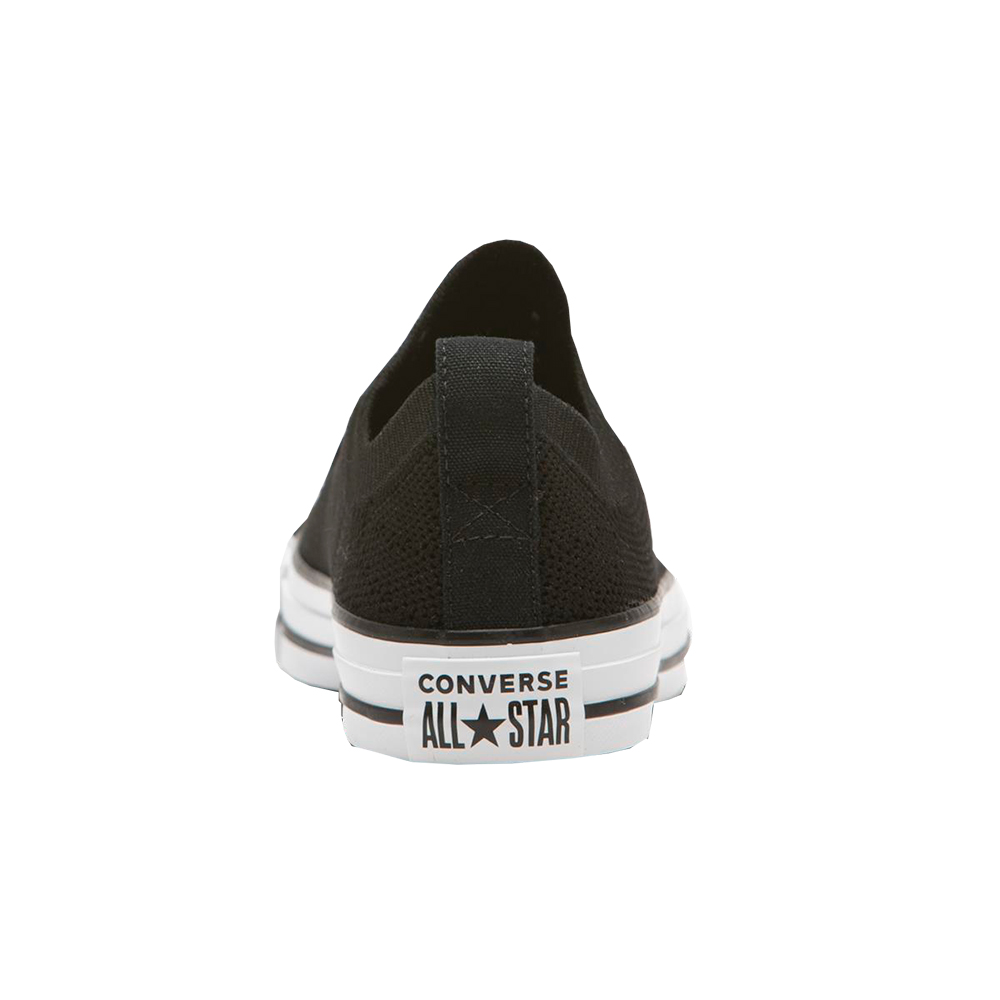 shoreline converse nz