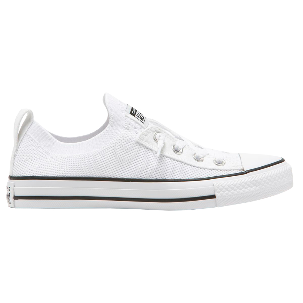 converse shop te awa