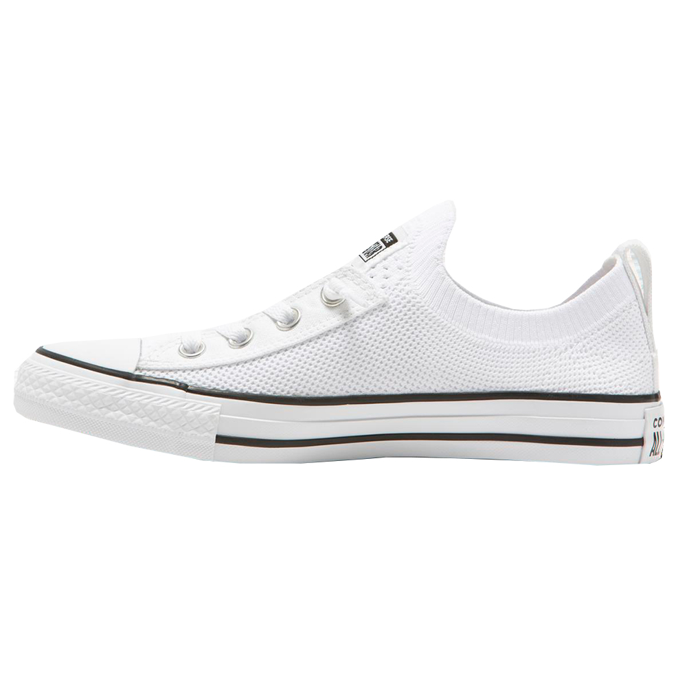 Converse Womens CT Shoreline Knit 