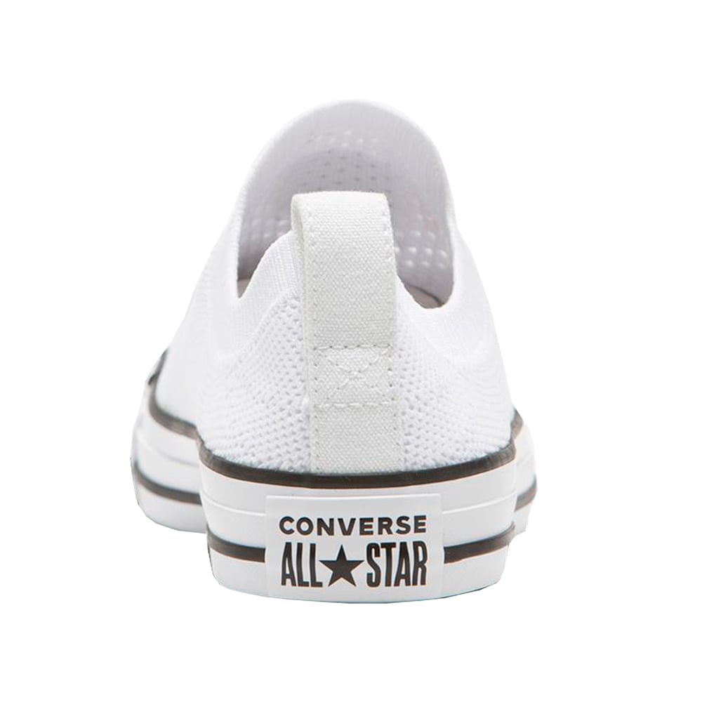 converse womens ct shoreline knit lifestyle shoes