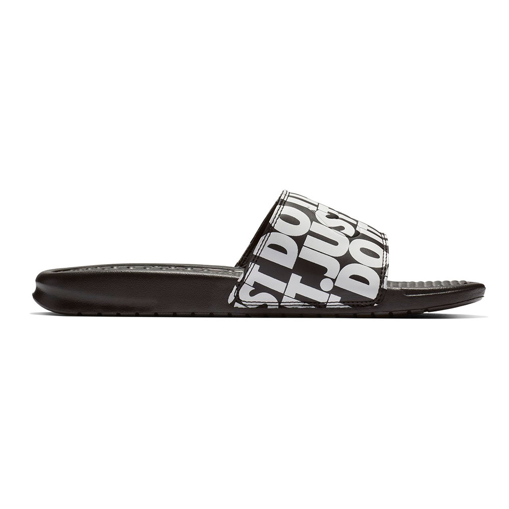 nike benassi for men