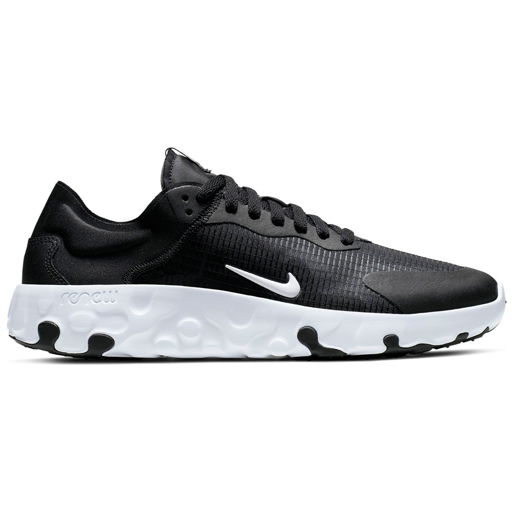 lifestyle nike sneakers