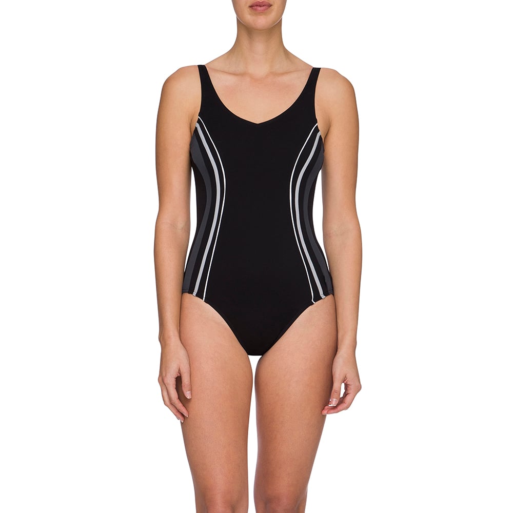 aquafit swimwear